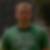 Profilbild von David Kuntz