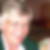 Profilbild von Jutta Juraschek