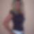 Profilbild von Renee Schäfer