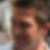 Profilbild von Rene Kinkel