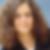 Profilbild von Sabine-Beate Liedtke