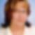Profilbild von Yvonne Köhler