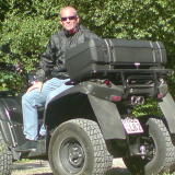 Profilfoto von Bernd Ludwig