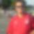Profilbild von Michael Dimke