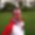 Profilbild von Dennis Jost