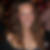 Profilbild von Laura Minkmar