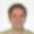 Profilbild von Matthias Döring