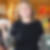 Profilbild von Silke Schlütter-Faust
