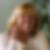 Profilbild von Gabriele Demuth-Geist