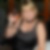 Profilbild von Heike Greiß