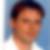 Profilbild von Marco Bauer