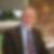 Profilbild von Albert Brink
