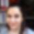 Profilbild von Serap Cig