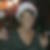 Profilbild von Andrea Butt