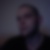 Profilbild von Maddin Gauert