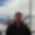 Profilbild von Thomas Schuimer