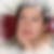 Profilbild von Gabriele Roberts