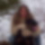 Profilbild von Daniela Frank
