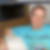 Profilbild von Bernd Rasch