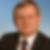Profilbild von Hans-Joachim Hübner