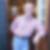 Profilbild von Ralf Howaldt