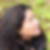 Profilbild von Siegrun Kirschnereit
