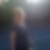 Profilbild von Jutta Schauer-Angerer
