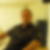 Profilbild von Thomas Hanschke