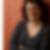 Profilbild von Birgit Ressel