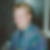 Profilbild von Andreas Sanders