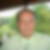 Profilbild von Markus Siegel