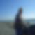 Profilbild von Heike Wente