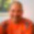 Profilbild von Matthias Schröder