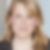 Profilbild von Anja Linnenberg