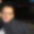 Profilbild von Marcel  Handke