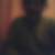 Profilbild von Michael Goldstein