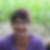 Profilbild von Kathrin Appelt