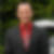 Profilbild von Torsten Haas