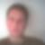Profilbild von René Seume
