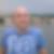 Profilbild von Daniel Dillitz