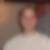 Profilbild von Oliver Gröne