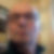 Profilbild von Hans Heymann