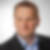 Profilbild von Lars Albrecht