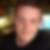 Profilbild von Jörg Rademann