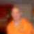 Profilbild von Ingo Weigel