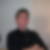 Profilbild von Axel Wagner