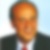 Profilbild von Hartmuth Schammler