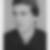 Profilbild von Hewig Braun