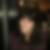 Profilbild von Ingrid Raab
