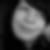 Profilbild von Vivien Gacser